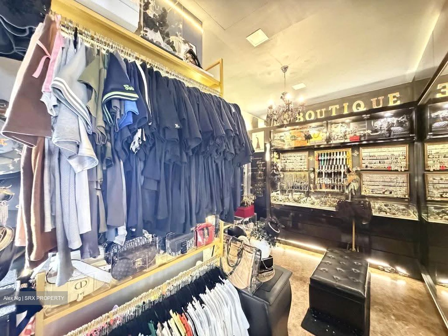 Kang Choo Bin Road (D19), Terrace #624553661